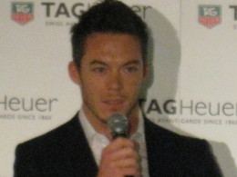 c0172698_8442293.jpg