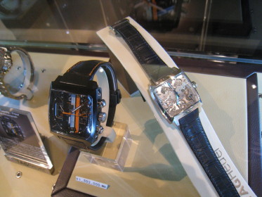 c0172698_8463099.jpg