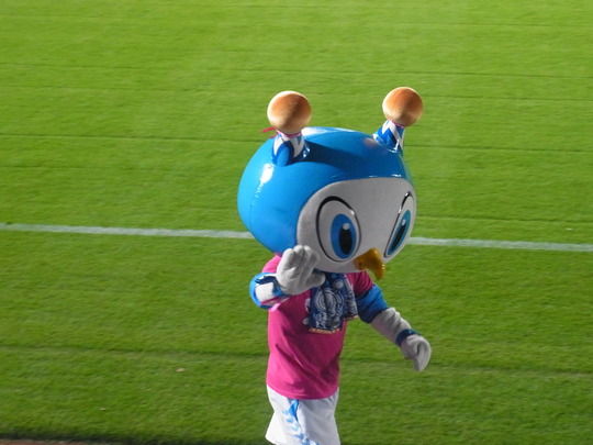 e0006700_21243517.jpg