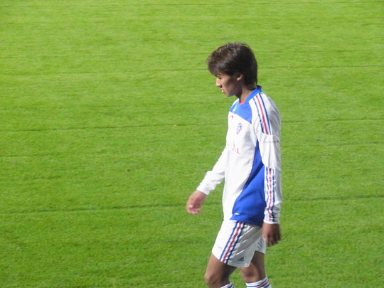 e0006700_2125223.jpg