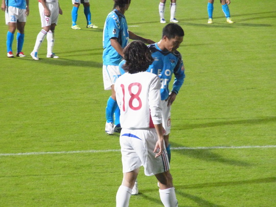 e0006700_21265518.jpg