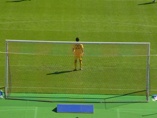 e0006700_2153627.jpg