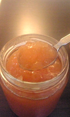 e0175702_055175.jpg