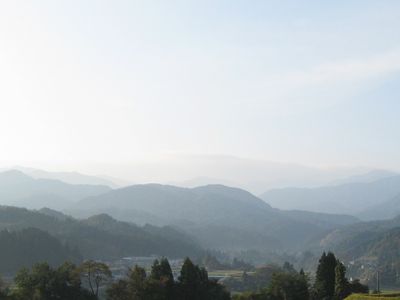 d0138203_1072714.jpg