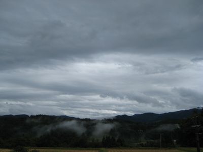 d0138203_19362188.jpg