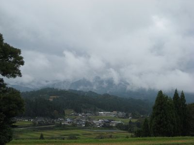 d0138203_19413096.jpg