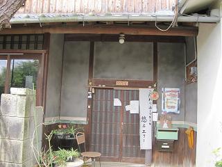 e0119003_0395385.jpg