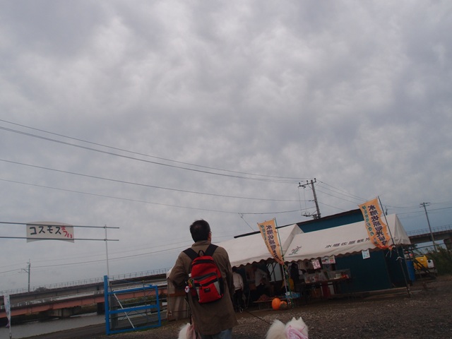 e0018604_15234149.jpg