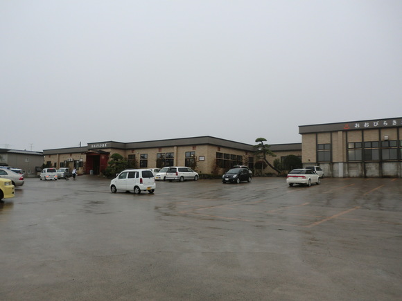 e0242504_17561058.jpg