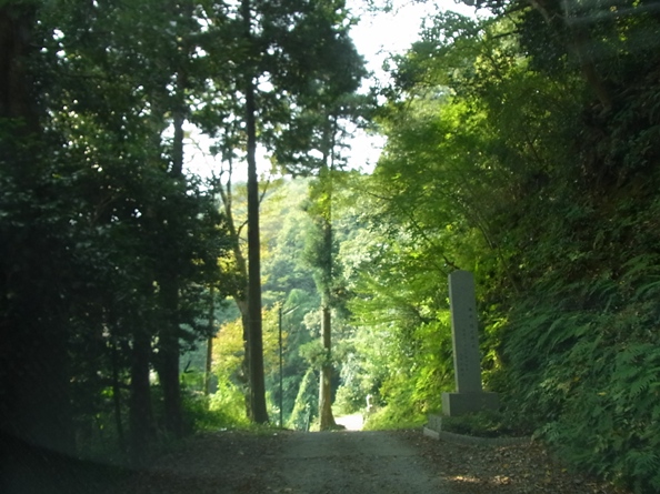 c0205806_22152560.jpg