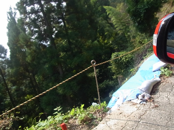 c0205806_22155973.jpg