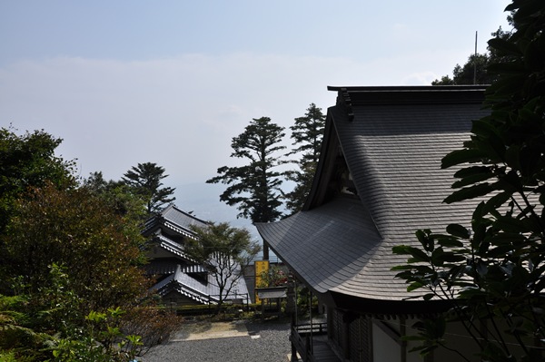 c0205806_22172826.jpg