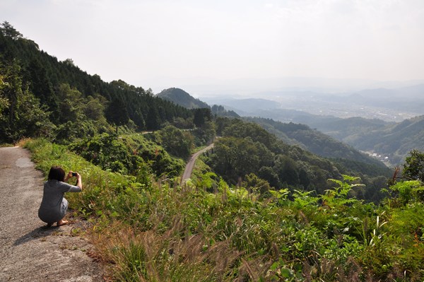 c0205806_22194136.jpg