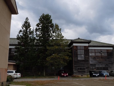 c0117007_21552274.jpg