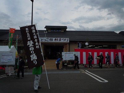 c0117007_2223266.jpg