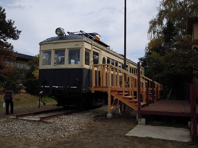 c0117007_2292923.jpg