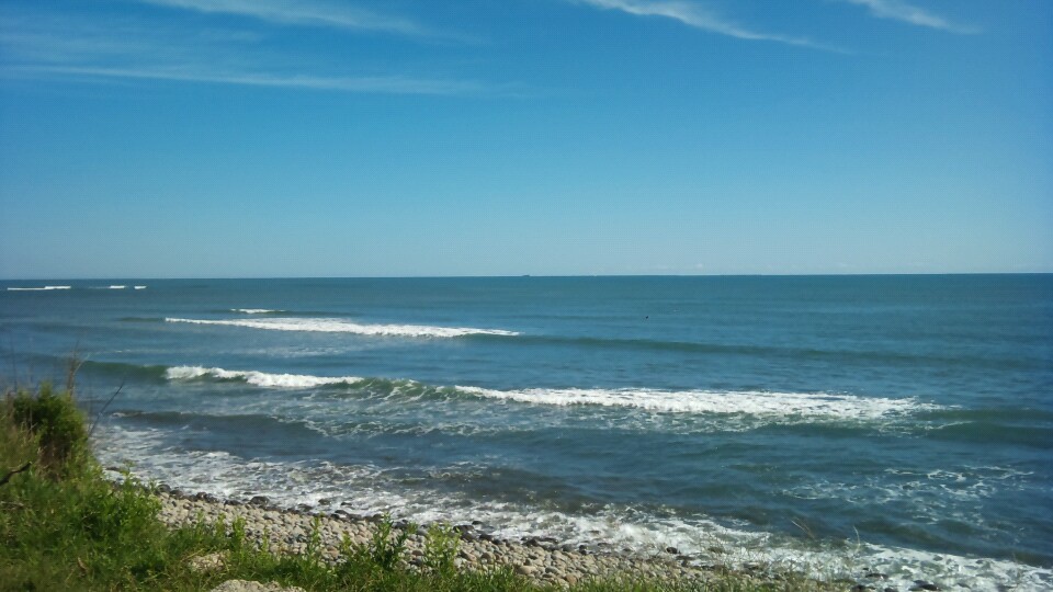 e0250807_2333372.jpg