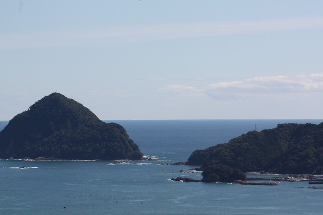 d0154609_9312673.jpg