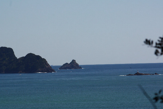 d0154609_9383940.jpg