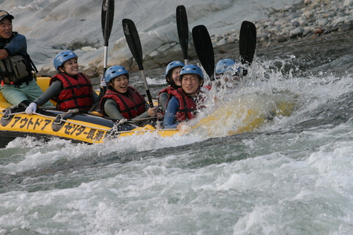 b0132710_19301146.jpg