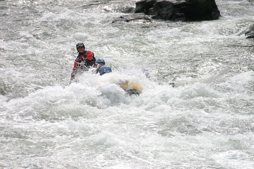 b0132710_1964164.jpg