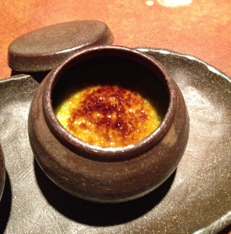 c0186410_849422.jpg