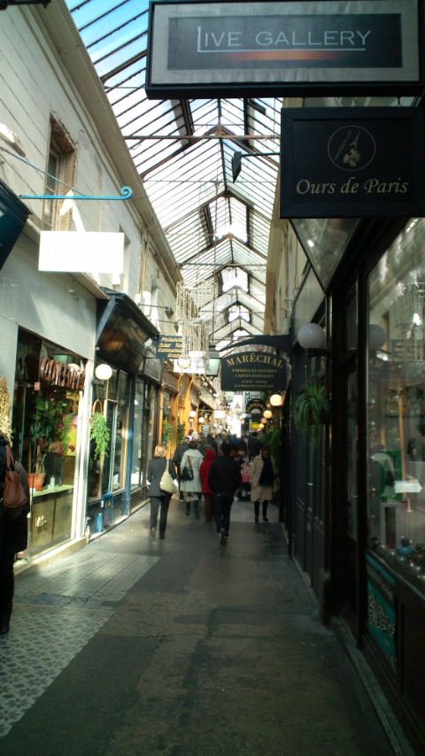 e0082110_2130533.jpg