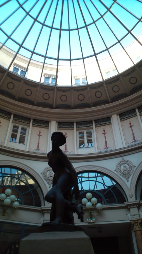 e0082110_21305473.jpg