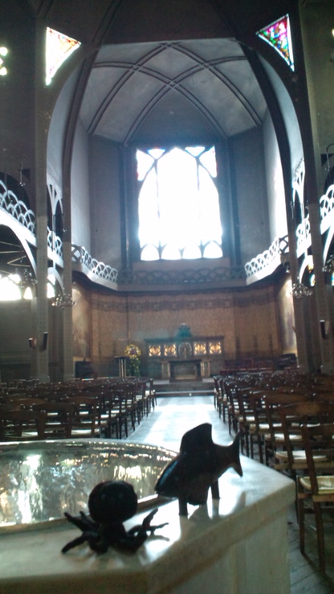 e0082110_21305483.jpg