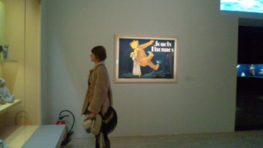 e0082110_21305493.jpg