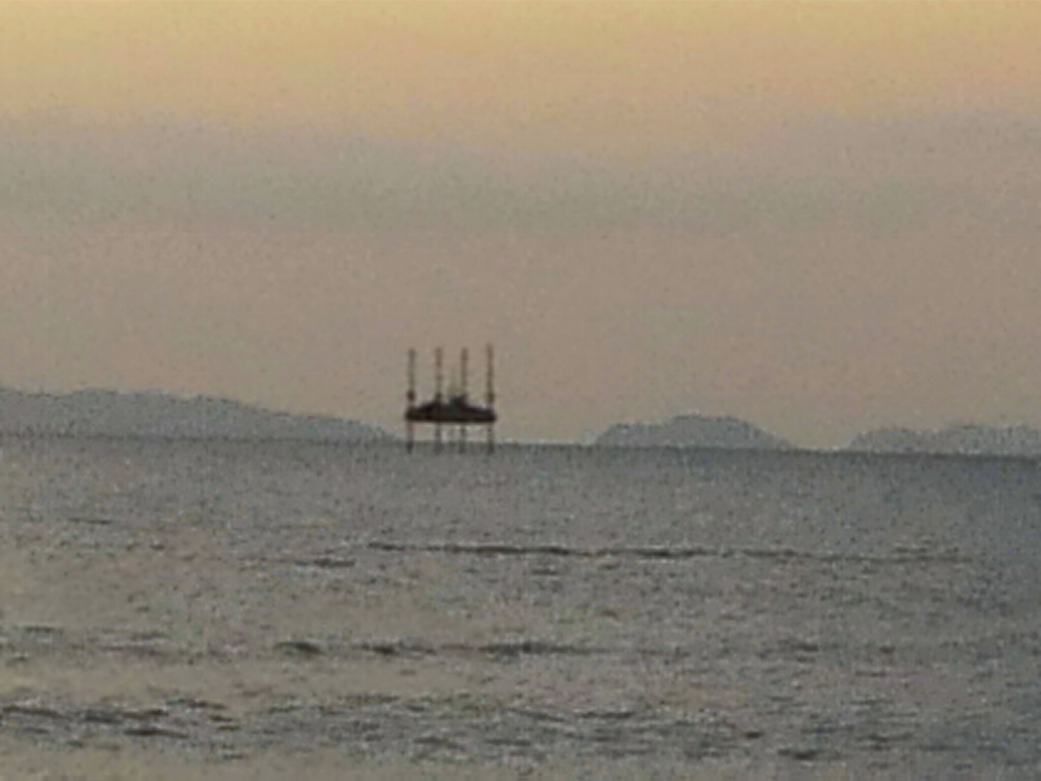 f0127610_19271873.jpg
