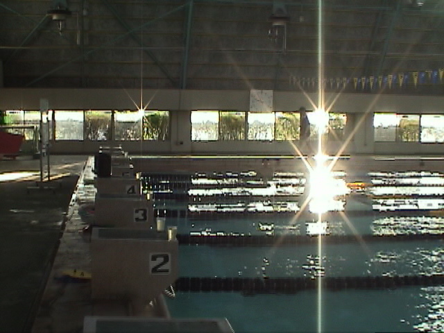 c0023212_0405625.jpg