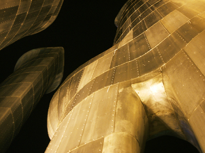 f0081512_4411786.jpg