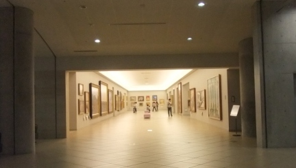 d0007913_052371.jpg
