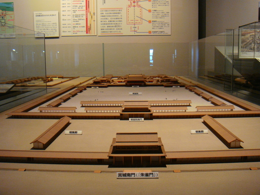 d0013513_20402697.jpg