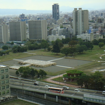 d0013513_2041768.jpg