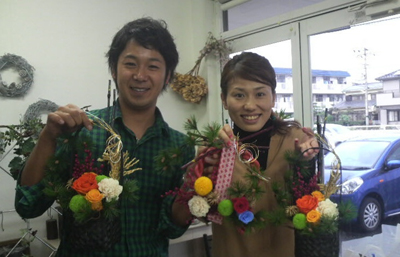 c0175114_14492849.jpg