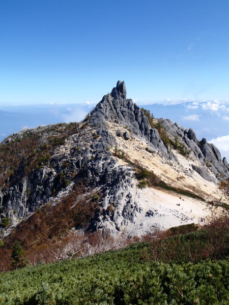 c0177814_15273179.jpg