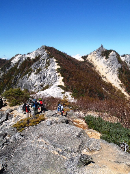 c0177814_1530370.jpg