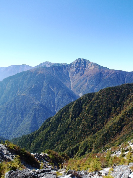 c0177814_15312969.jpg