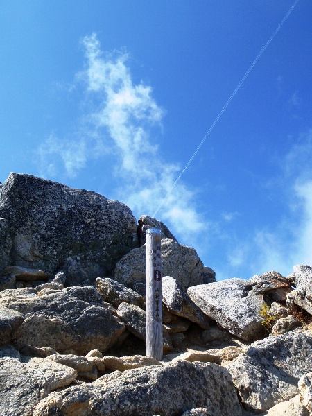 c0177814_15364989.jpg