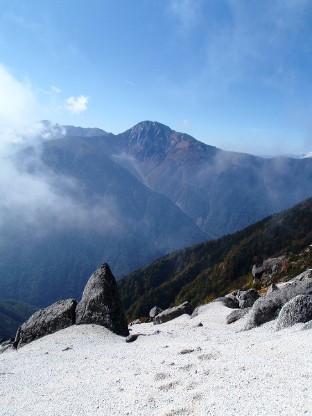 c0177814_15413159.jpg