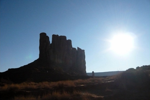 f0046614_1027652.jpg