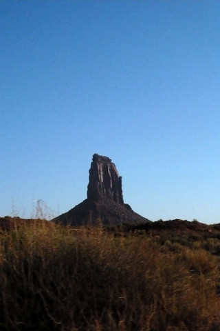f0046614_10282938.jpg