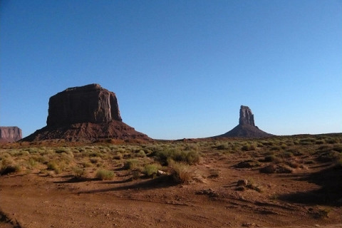 f0046614_1028452.jpg