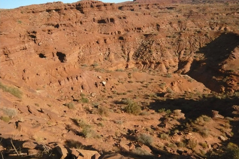 f0046614_10292781.jpg