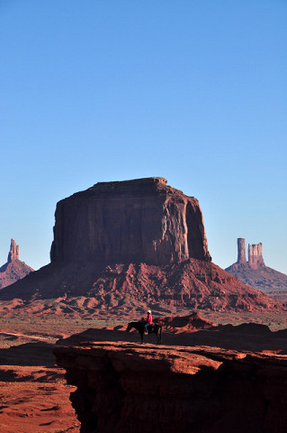 f0046614_1033771.jpg