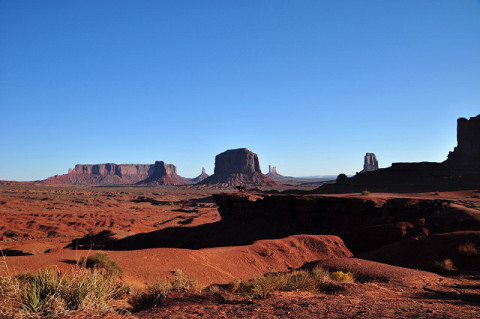 f0046614_1041161.jpg