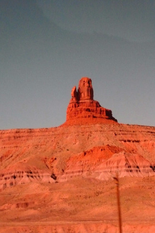 f0046614_16301229.jpg