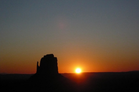 f0046614_9412764.jpg